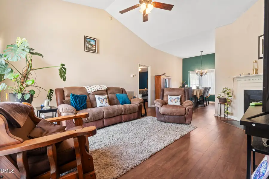 104 Iron Kettle Court, Knightdale, NC 27545 - #2