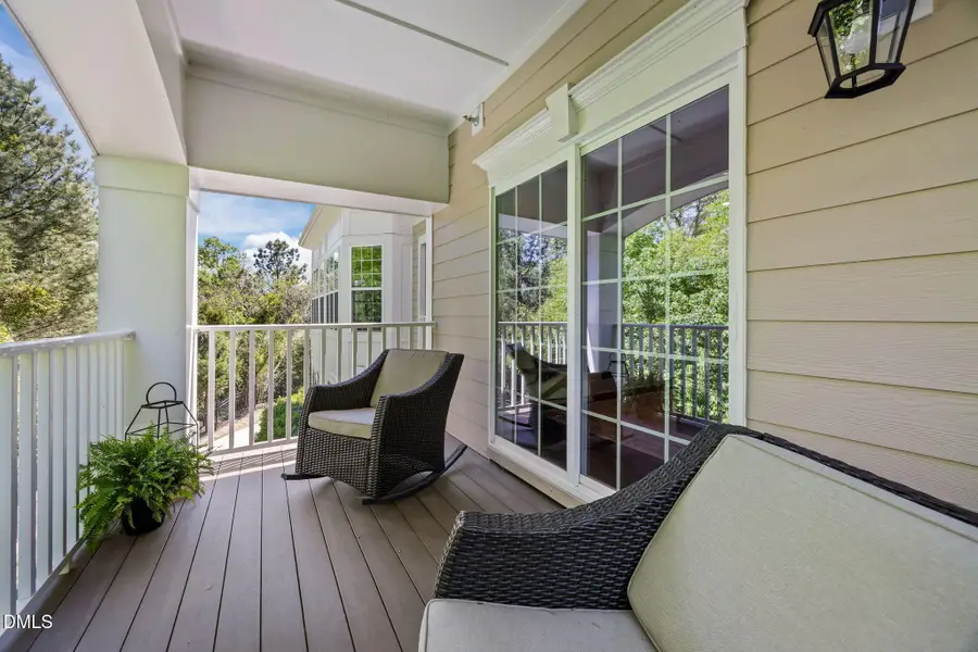 10210 Sablewood Drive #107, Raleigh, NC 27617 - #3