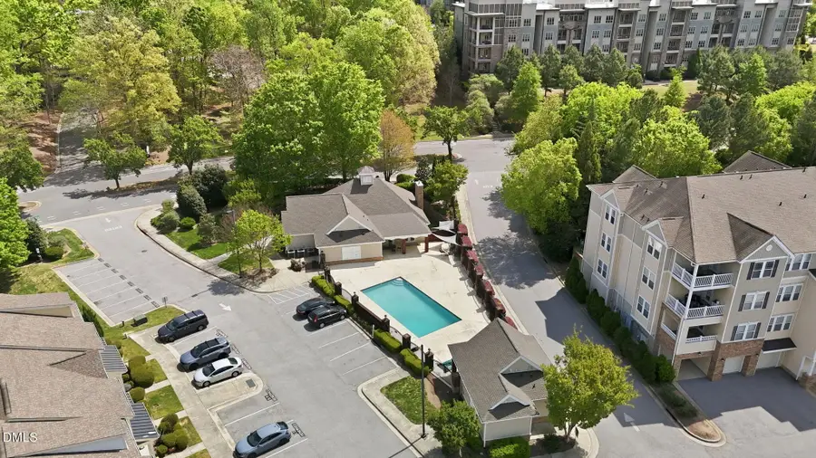 2800 Bedford Green Drive #106, Raleigh, NC 27604 - #3