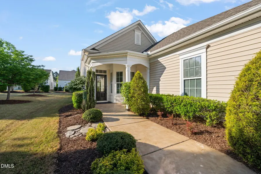 323 Easton Grey Loop, Cary, NC 27519 - #2