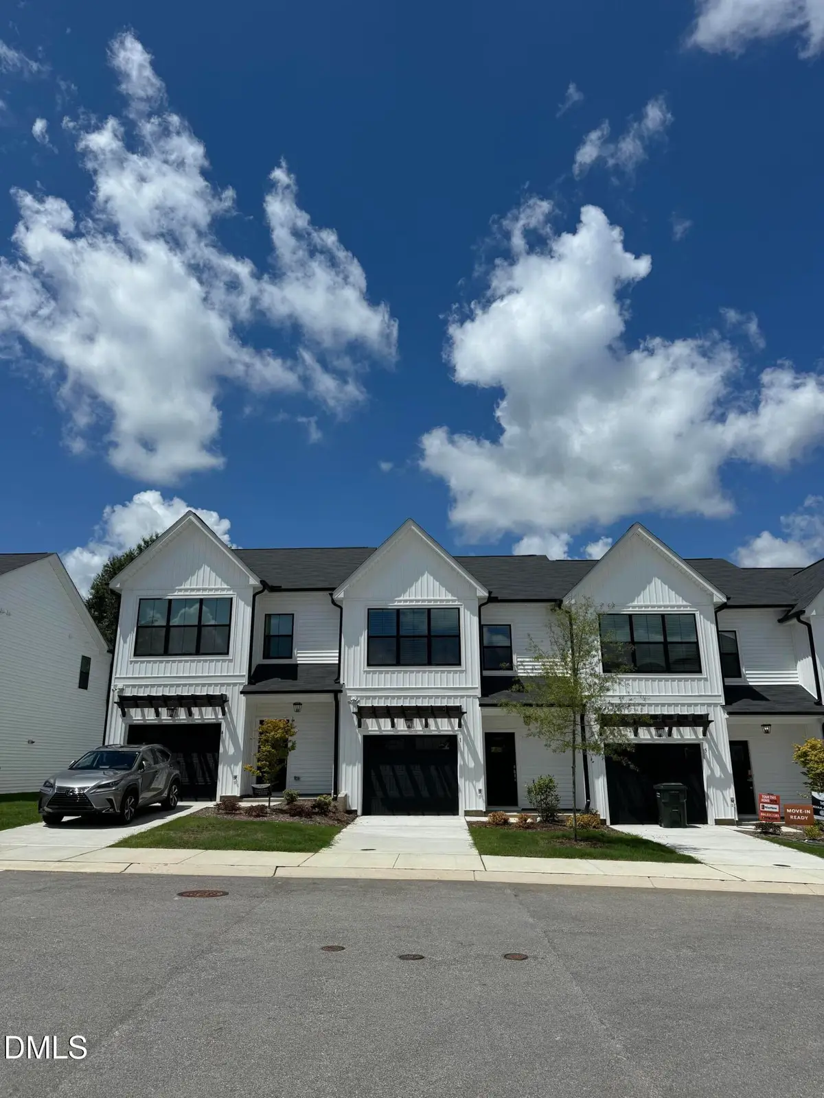 1 N Lenny Drive, Clayton, NC 27520 - #1