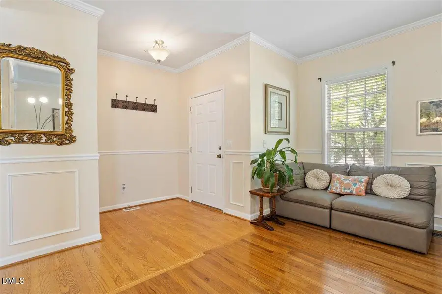 129 Okamato Street, Raleigh, NC 27603 - #3