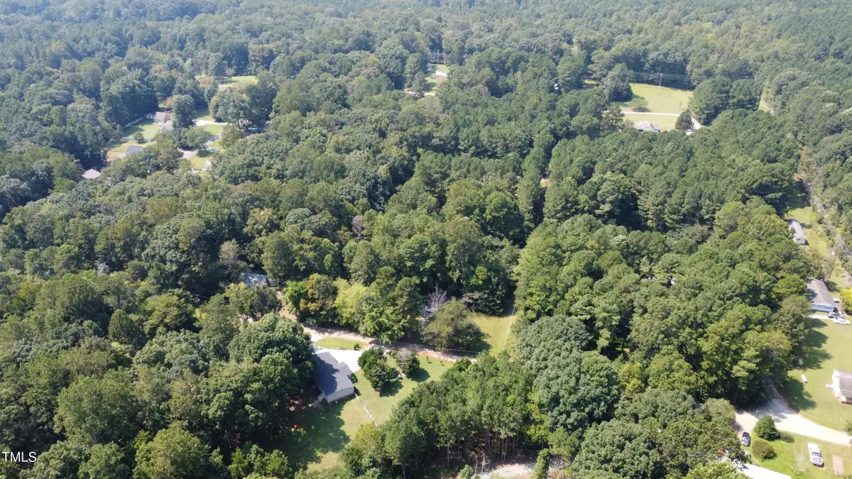 0 Mirandy Avenue, Hillsborough, NC 27278 - #1