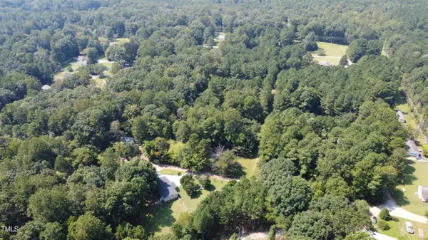 0 Mirandy Avenue, Hillsborough, NC 27278
