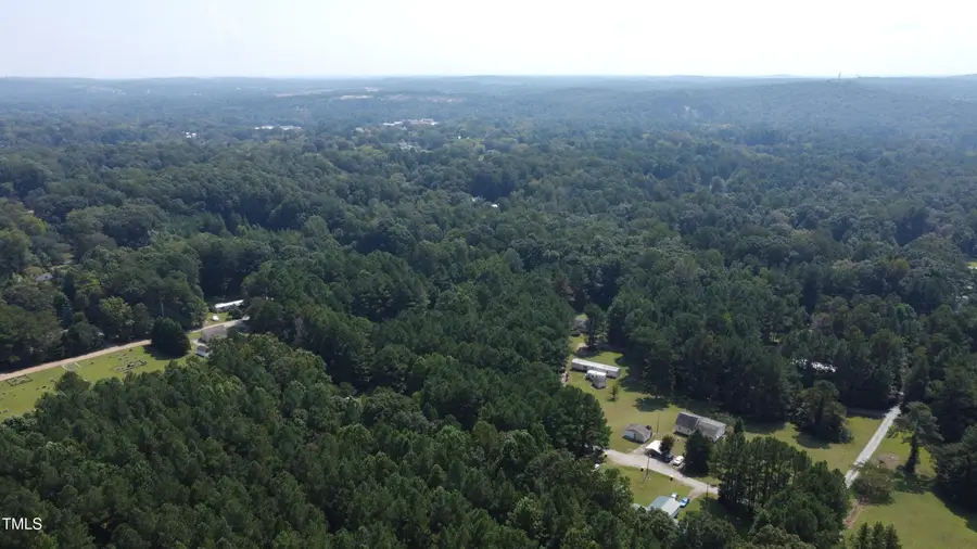 0 Mirandy Avenue, Hillsborough, NC 27278 - #2