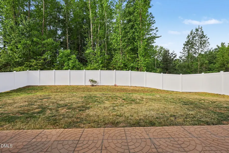 925 Winter Cress Drive, Zebulon, NC 27597 - #2