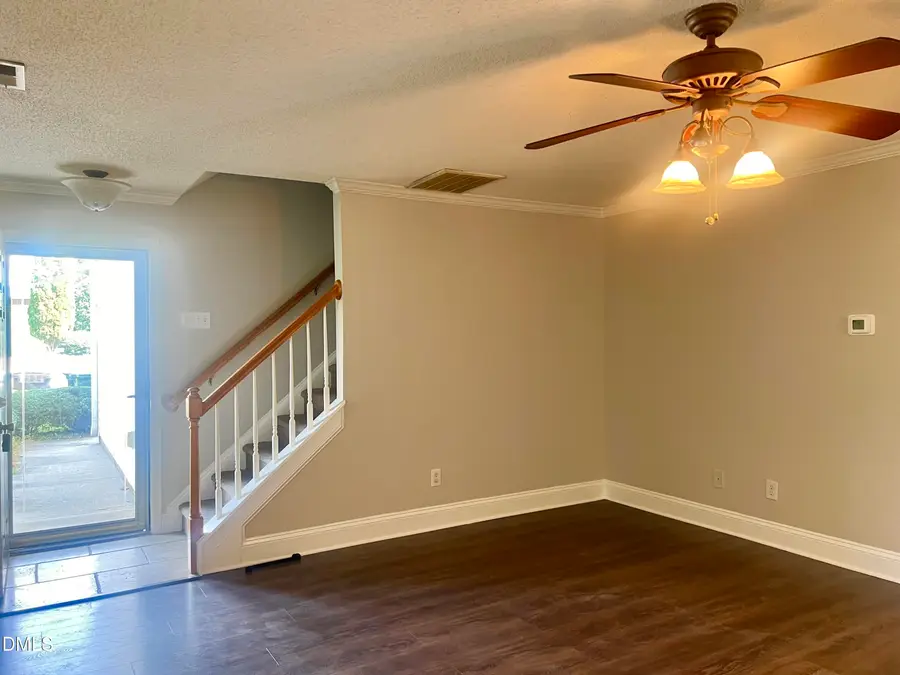 109 Lacombe Court, Holly Springs, NC 27540 - #3