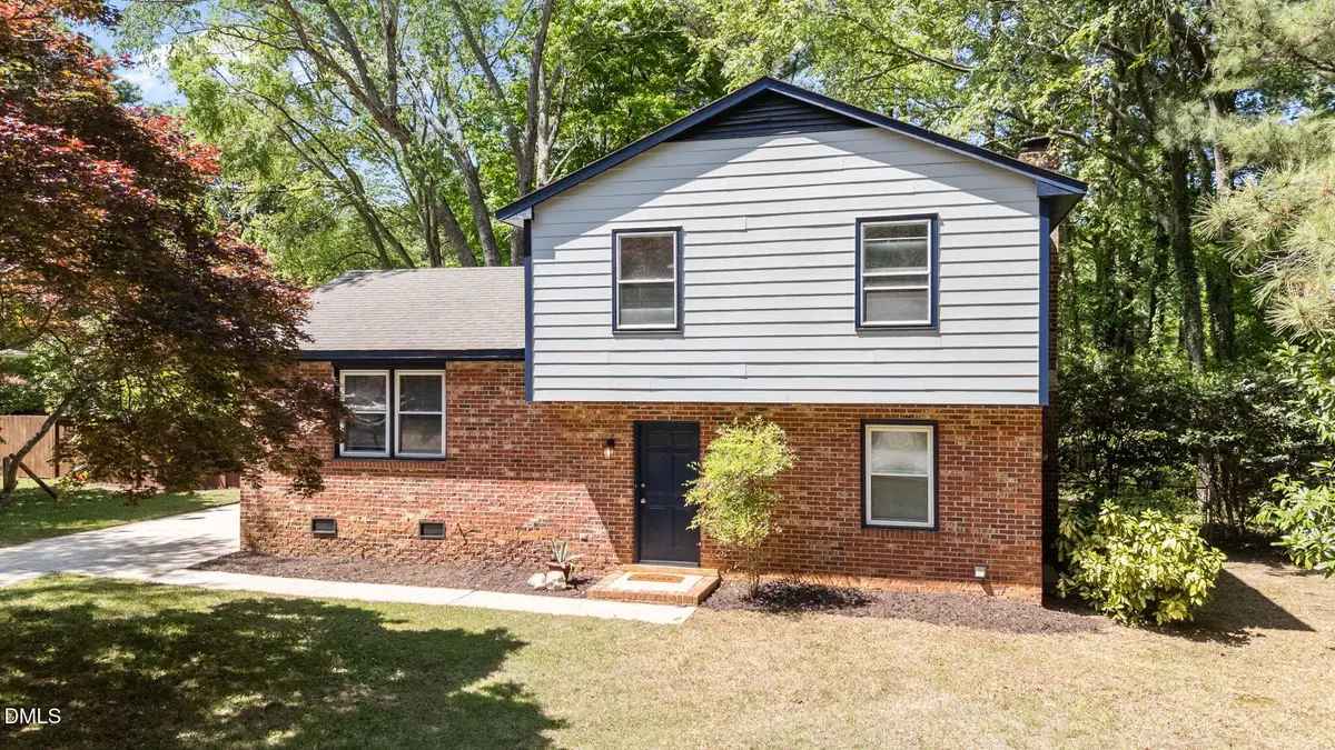 1220 Old Apex Road, Cary, NC 27513 - #1