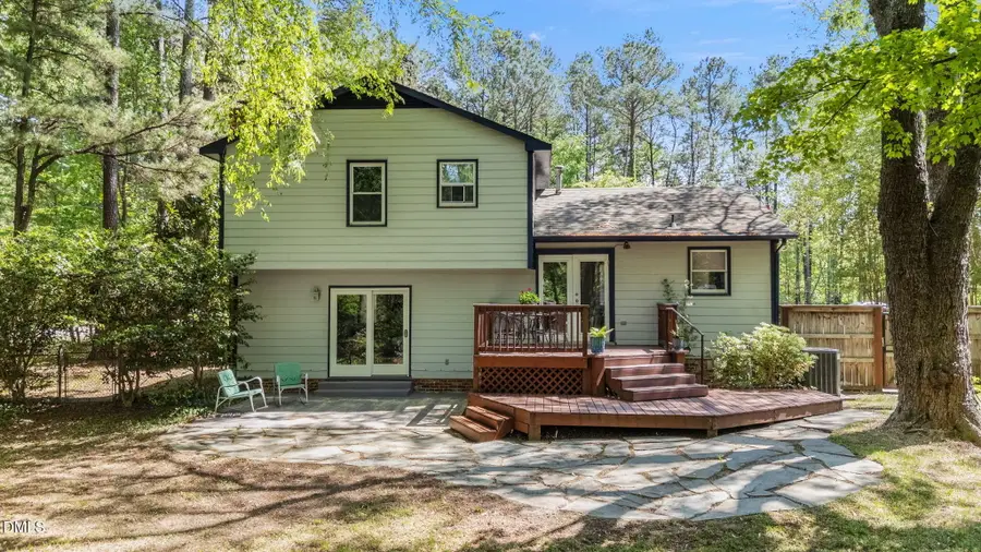 1220 Old Apex Road, Cary, NC 27513 - #3