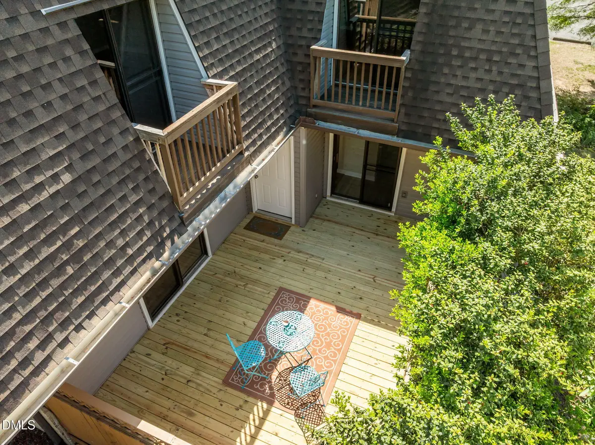 128 Springberry Lane, Chapel Hill, NC 27517 - #1