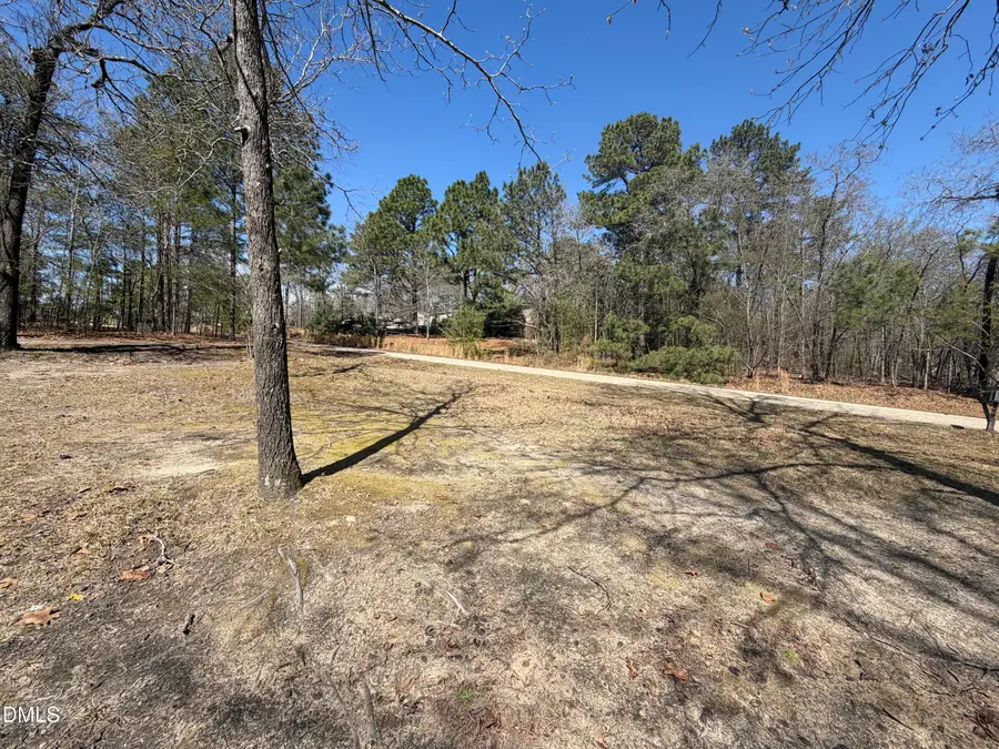 63 Mullins Drive, Lillington, NC 27546 - #3