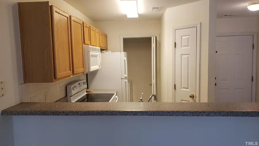 2801 Trailwood Pines Lane #104, Raleigh, NC 27603 - #3