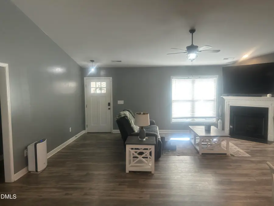 343 Gideon Grove Church Road, Stokesdale, NC 27357 - #2