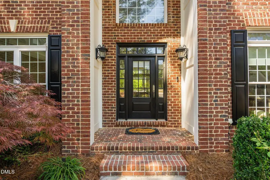 106 Caviston Way, Cary, NC 27519 - #2