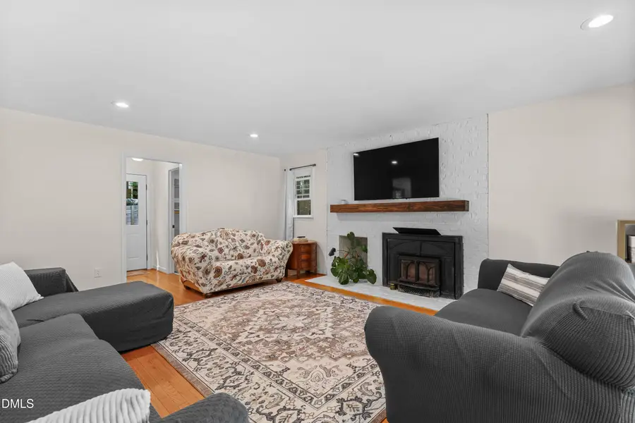 620 Arlington, Chapel Hill, NC 27514 - #3