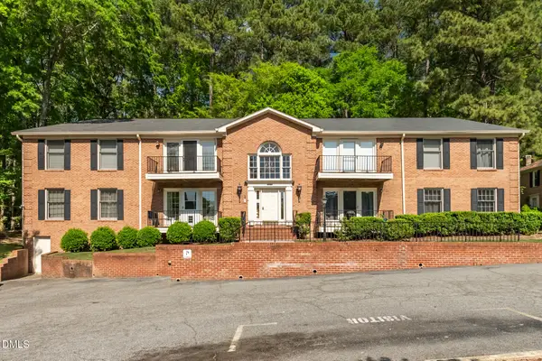 1515 E Franklin Street #Apt 13, Chapel Hill, NC 27514