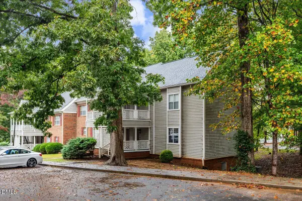102 Choptank Court #A2, Cary, NC 27513