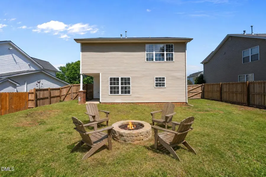 1119 Briarwood Drive, Mebane, NC 27302 - #3