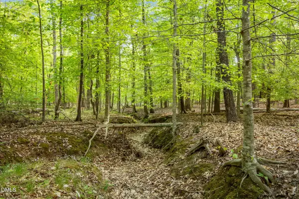 2a Union Grove Church, Chapel Hill, NC 27516