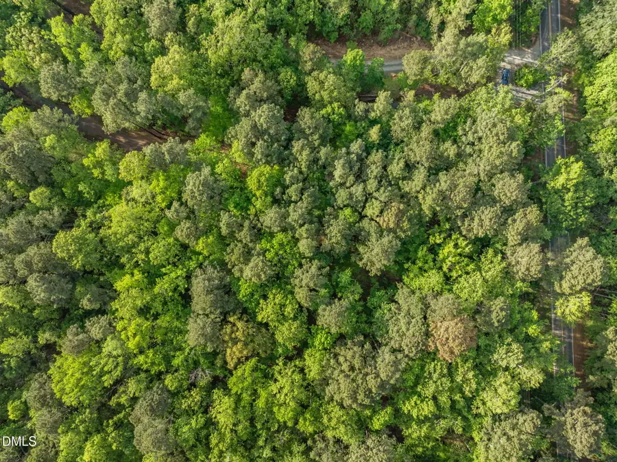 2a Union Grove Church, Chapel Hill, NC 27516 - #2