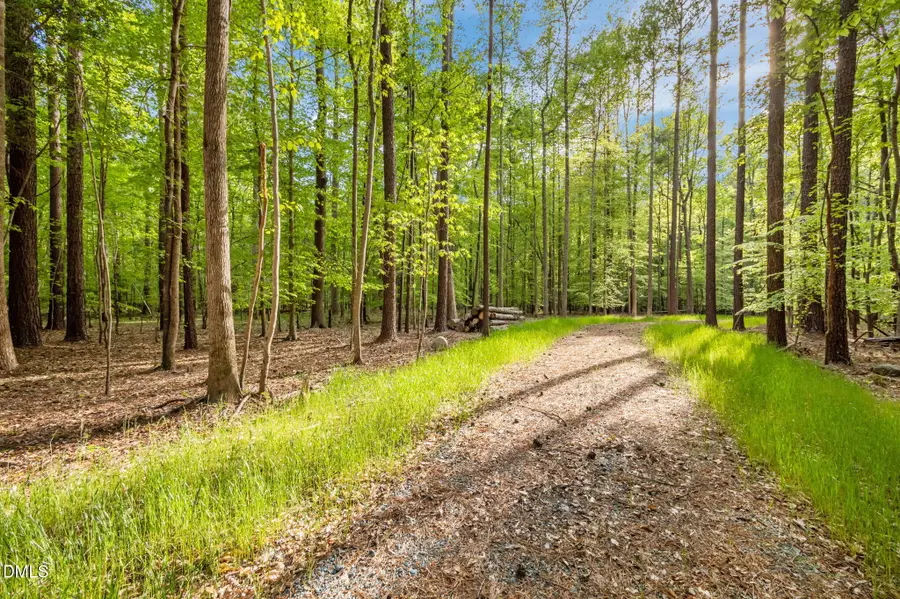 2a Union Grove Church, Chapel Hill, NC 27516 - #3