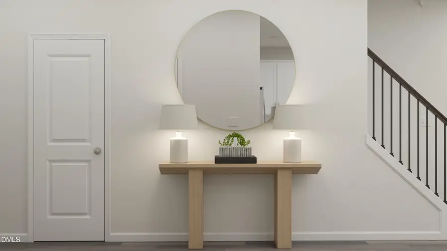 87 Broward Lane, Lillington, NC 27546 - #2