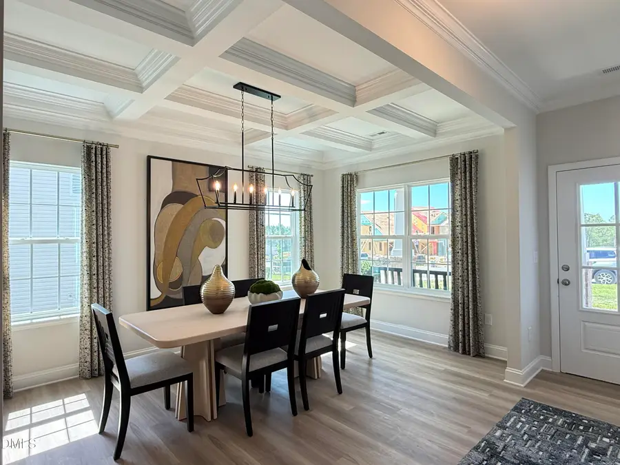 1962 Palmer Drive, Graham, NC 27253 - #3