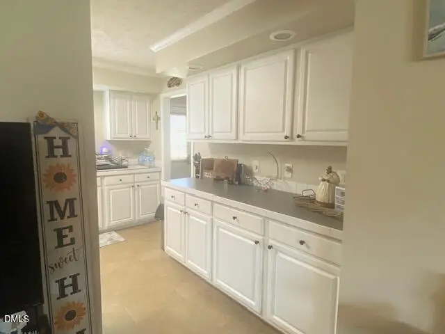 55 Brookhaven Place, Henderson, NC 27537 - #3