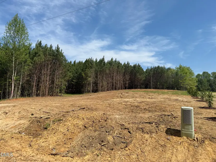 2345 Peachtree Hills Road, Spring Hope, NC 27882 - #3