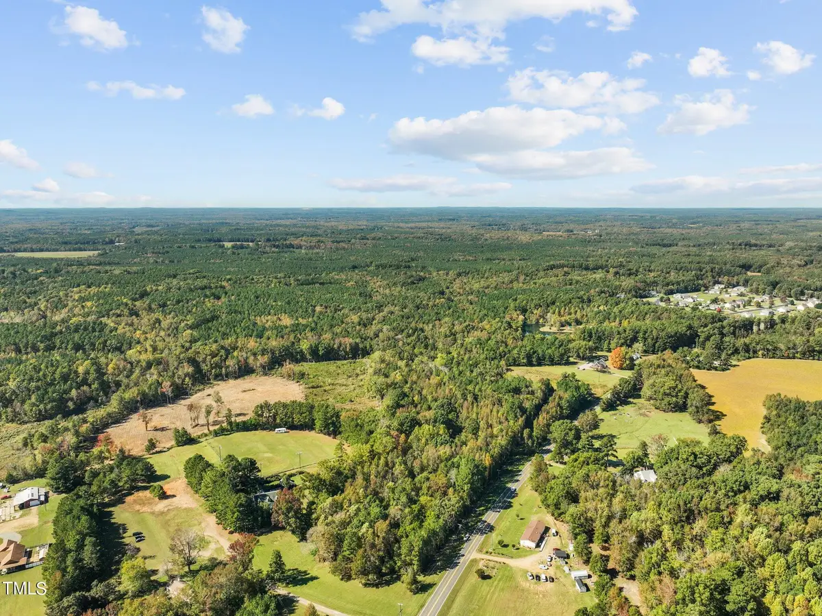 6063 Hwy 96, Oxford, NC 27565 - #1