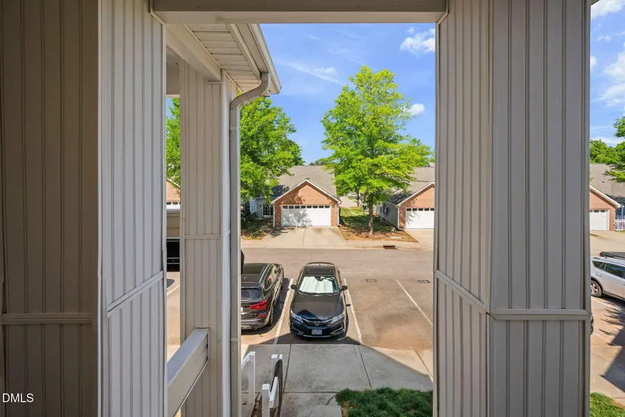 2400 Huntscroft Lane #202, Raleigh, NC 27617 - #3