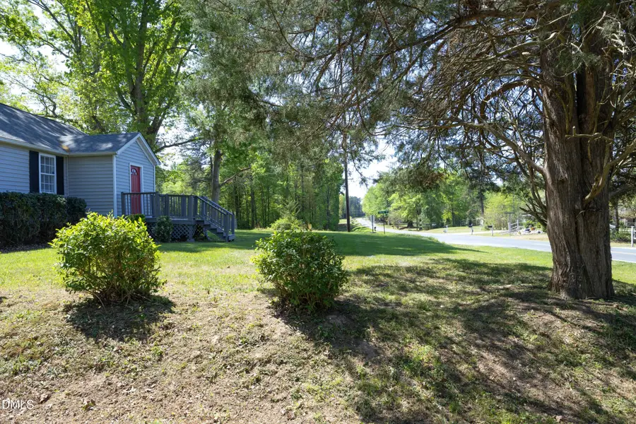 2490 Freshwater Road, Haw River, NC 27258 - #3