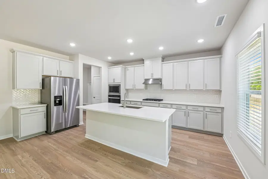 324 Marshrose Road, Wendell, NC 27591 - #2