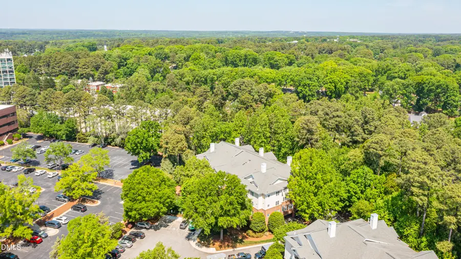 116 Northbrook Drive, Raleigh, NC 27609 - #3