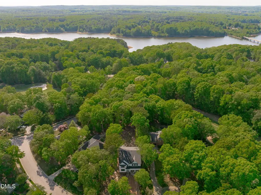 1 Moss Creek Court, Durham, NC 27712 - #3