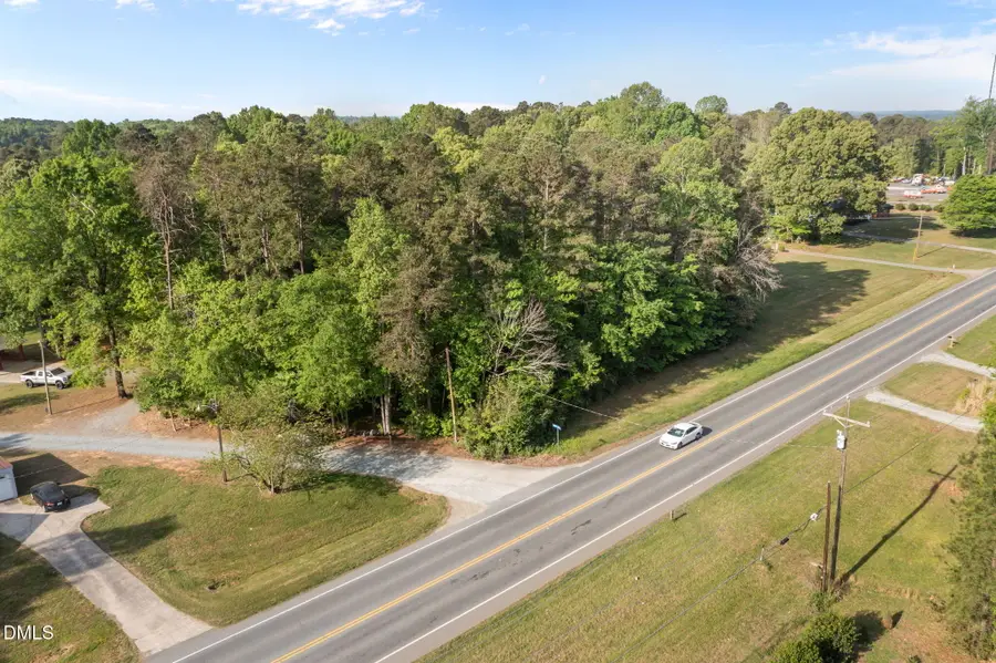 2698 Meadow Creek Lane, Graham, NC 27253 - #3