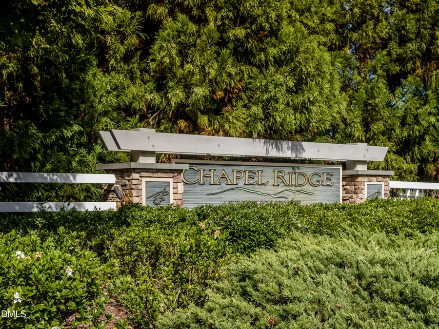 36 Rosefield Court, Pittsboro, NC 27312 - #2