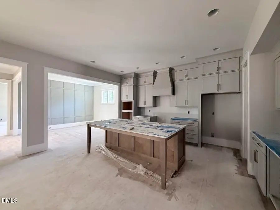 6508 Burnette Flower Way, Raleigh, NC 27612 - #2