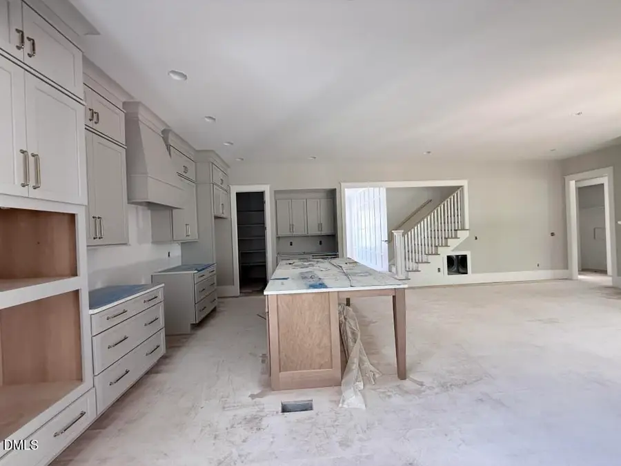 6508 Burnette Flower Way, Raleigh, NC 27612 - #3