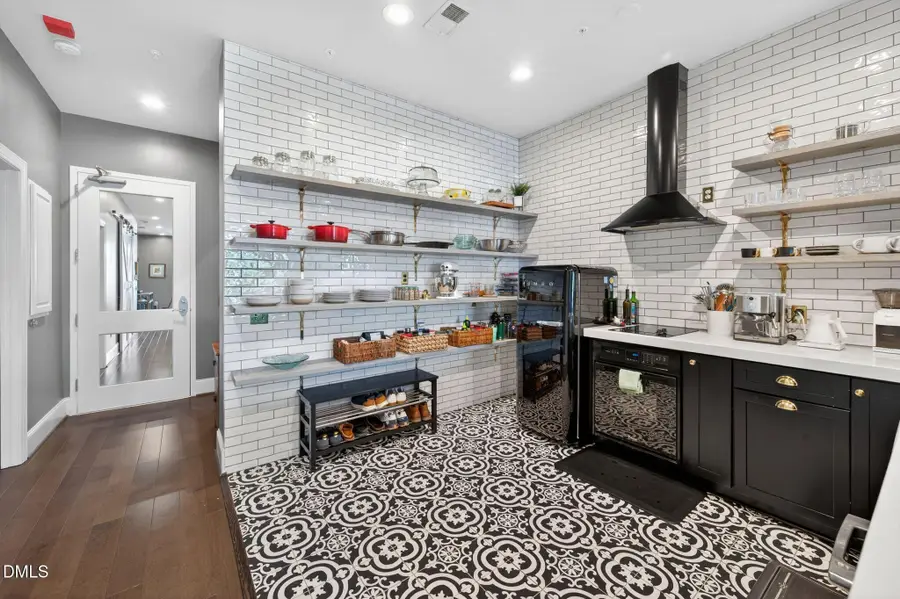 317 W Morgan Street, Raleigh, NC 27601 - #3