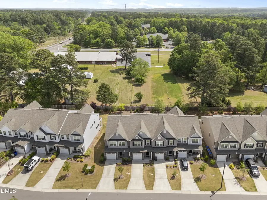 1029 Arbor Edge Lane, Durham, NC 27703 - #3