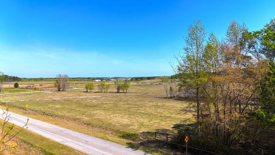 0 Ogburn Road, Smithfield, NC 27577 - #2