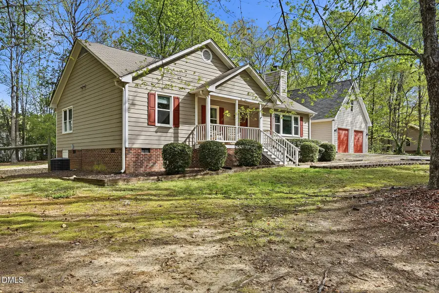 430 Triple Crown Circle, Archer Lodge, NC 27527 - #3