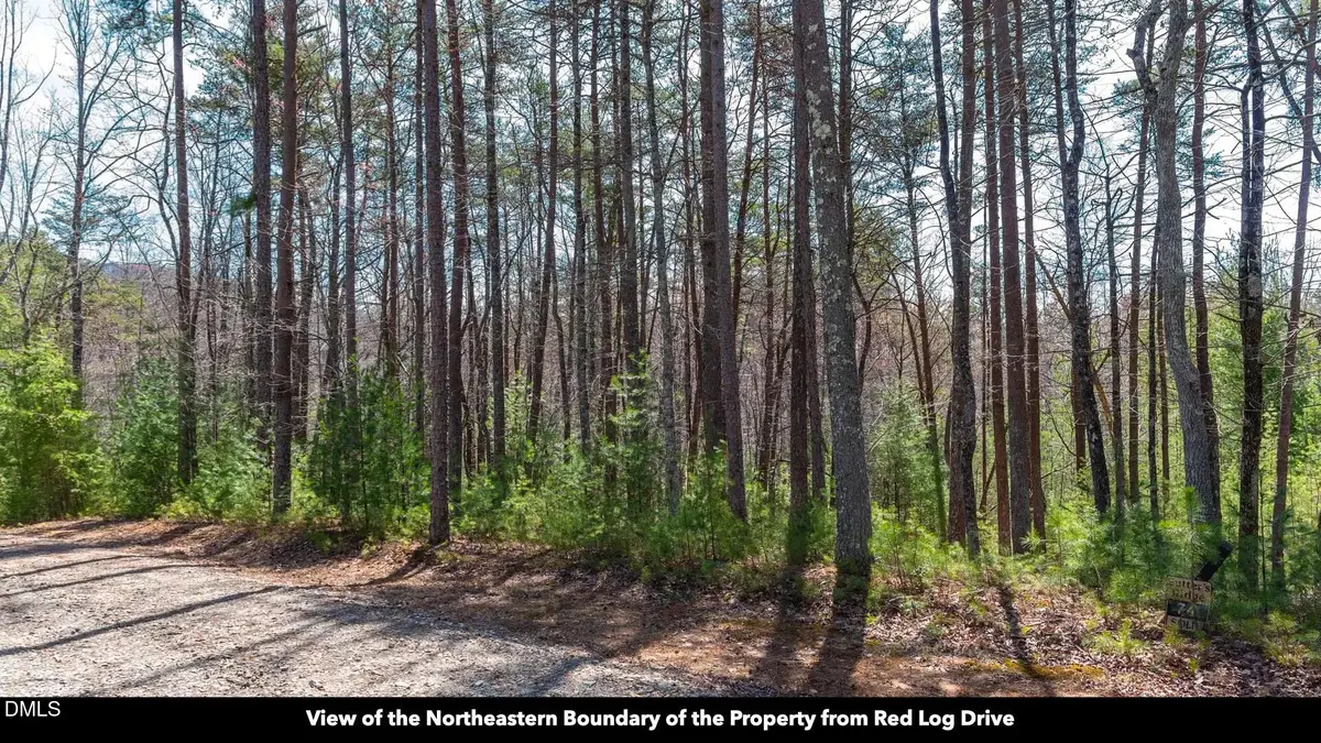 Lt. 74 Sutters Ridge Road, Mulberry, NC 28659 - #1