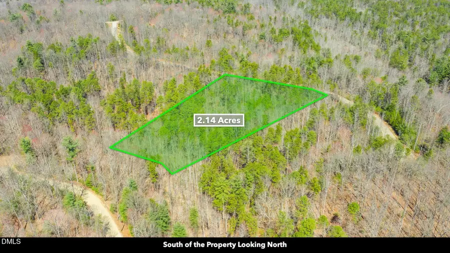 Lt. 74 Sutters Ridge Road, Mulberry, NC 28659 - #2