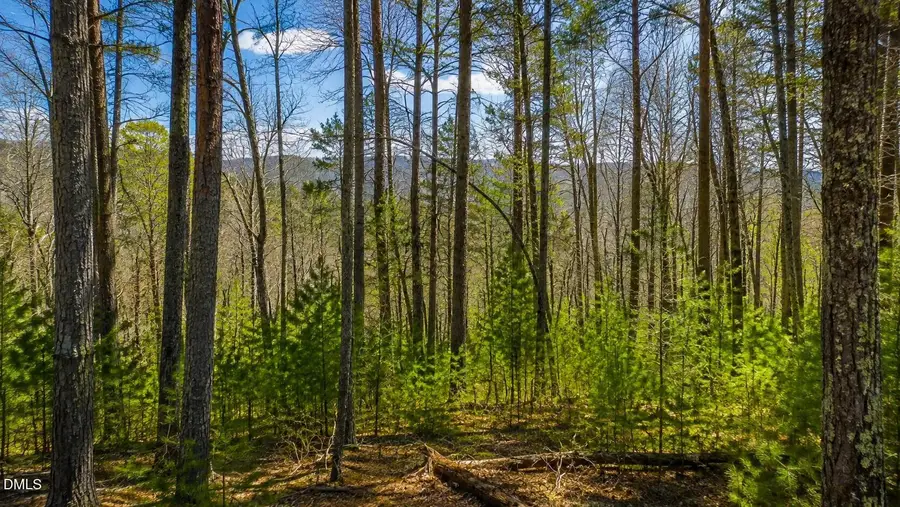 Lt. 74 Sutters Ridge Road, Mulberry, NC 28659 - #3