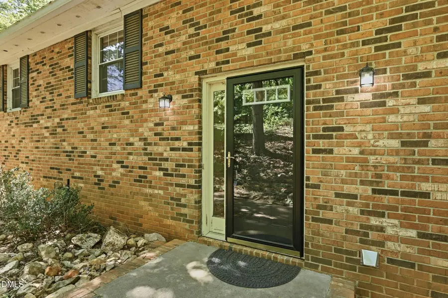 7811 Buckhorn Road, Hillsborough, NC 27278 - #3