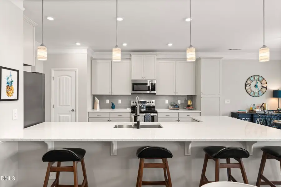 119 Duval Drive, Goldsboro, NC 27530 - #2