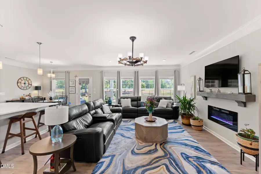 119 Duval Drive, Goldsboro, NC 27530 - #3