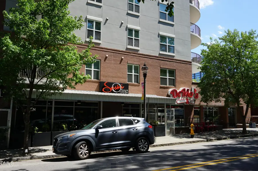 222 Glenwood Avenue #212, Raleigh, NC 27603 - #3